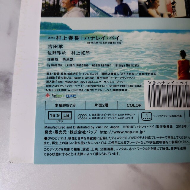 y{fzDVDwniCExCx^gcr@扗  CD/DVD/rfI 