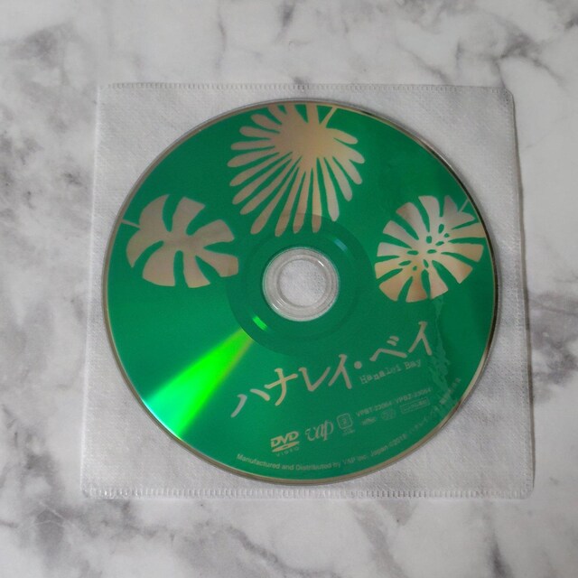 y{fzDVDwniCExCx^gcr@扗  CD/DVD/rfI 