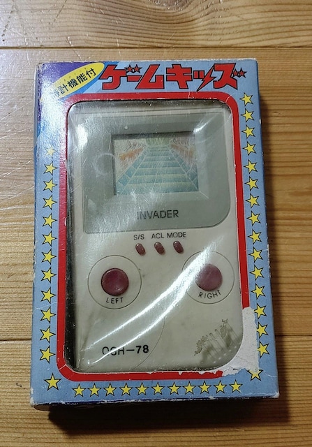 ߋ Q[LbY   Q[{/\tg 