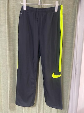NIKEiCL {gX {gX E[uPT TChC gbNpc