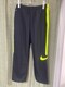 NIKEiCL {gX {gX E[uPT TChC gbNpc
