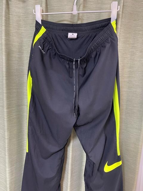NIKEiCL {gX {gX E[uPT TChC gbNpc  uh 