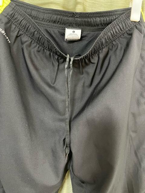 NIKEiCL {gX {gX E[uPT TChC gbNpc  uh 