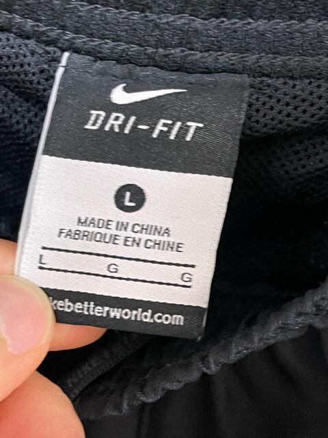 NIKEiCL {gX {gX E[uPT TChC gbNpc  uh 