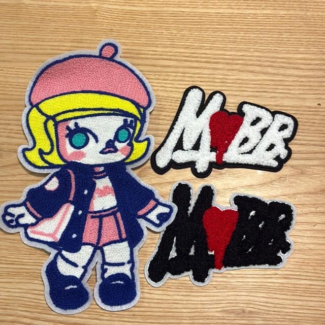 byZbg   t@bV 
