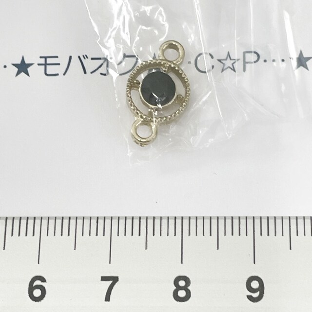 10*KXXg[@RlN^[@19   t@bV 