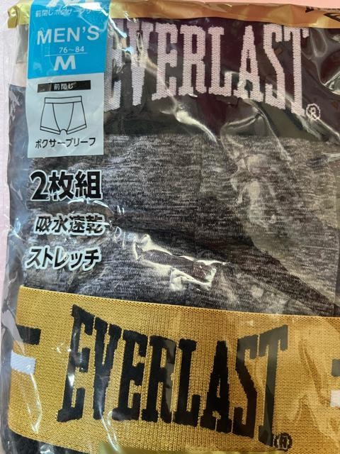 MTCYIQgAMamIuhiIEVERLASTIzIXgb`I򊴂IcTbƗ̑O{NT[u[t  jt@bV 
