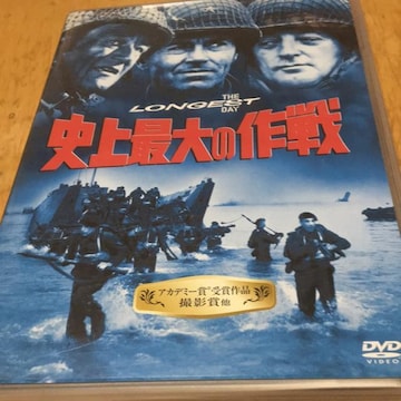 f@jő̍DVD