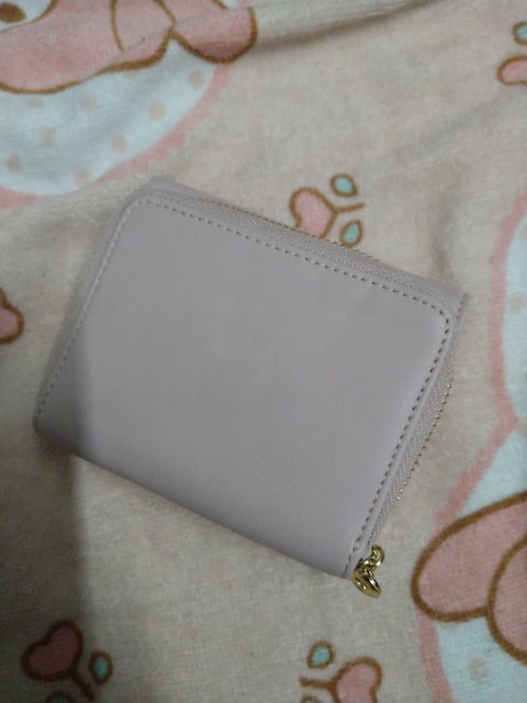 Ank Rouge~jEHbg  uh 