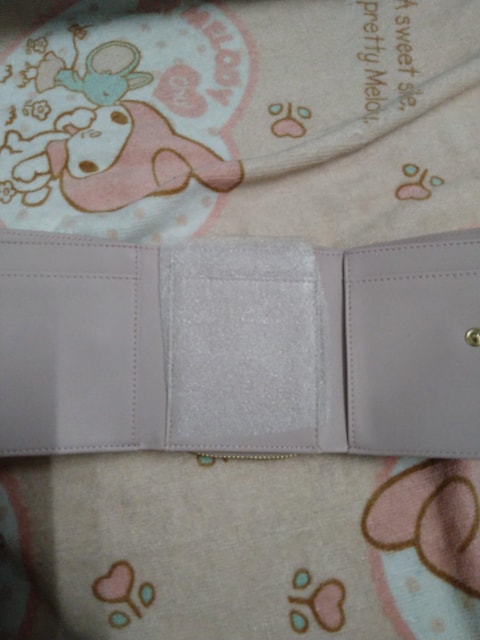 Ank Rouge~jEHbg  uh 