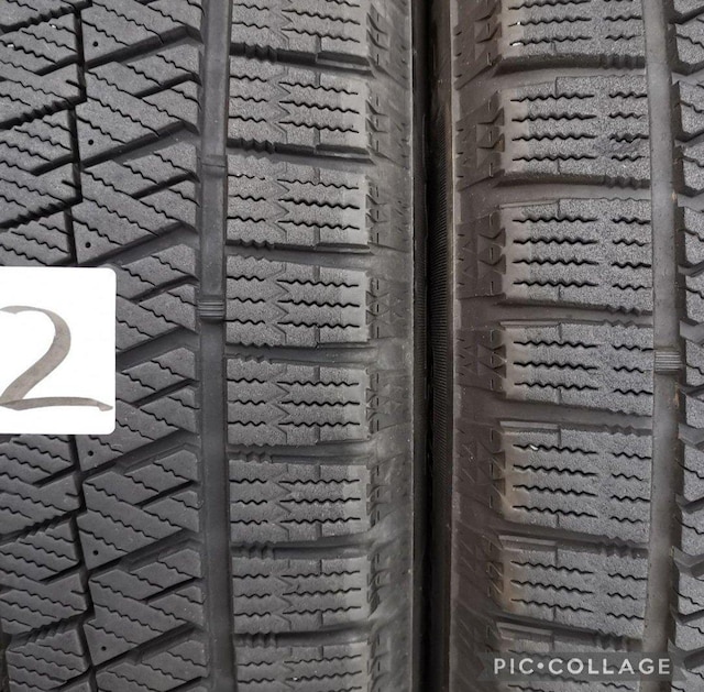 TOYOTA g^ At@[h Ft@CA 20O  18C`7.5J+45 PCD114.3X^bhX^Ct  /oCN