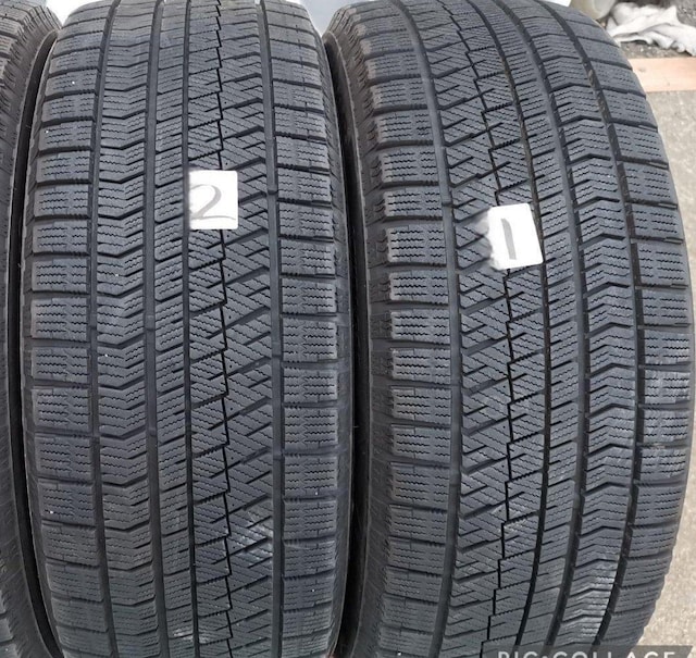 TOYOTA g^ At@[h Ft@CA 20O  18C`7.5J+45 PCD114.3X^bhX^Ct  /oCN