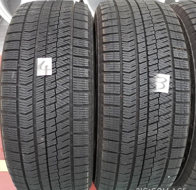TOYOTA g^ At@[h Ft@CA 20O  18C`7.5J+45 PCD114.3X^bhX^Ct  /oCN