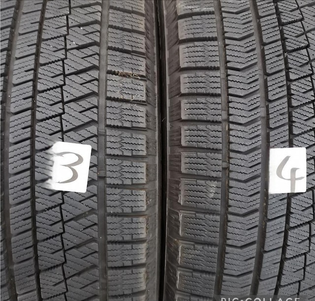 TOYOTA g^ At@[h Ft@CA 20O  18C`7.5J+45 PCD114.3X^bhX^Ct  /oCN