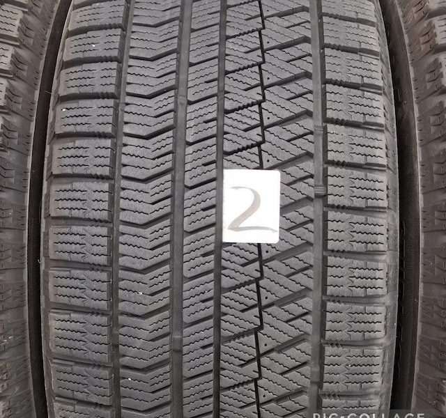 TOYOTA g^ At@[h Ft@CA 20O  18C`7.5J+45 PCD114.3X^bhX^Ct  /oCN