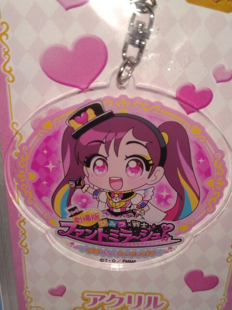 Ђ݂m@t@g~[W@TLERR~@ANL[z_[@Zbg  Aj/R~bN/LN^[ 