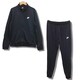 iCL BLK/STCY XEFbg㉺ZbgN H~ WK[pc ubN