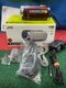 JVC EverionCrW[[r[GZ-d265 rfIJ JVC fW^rfIJ