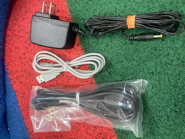 JVC EverionCrW[[r[GZ-d265 rfIJ JVC fW^rfIJ  Ɠd/AV 