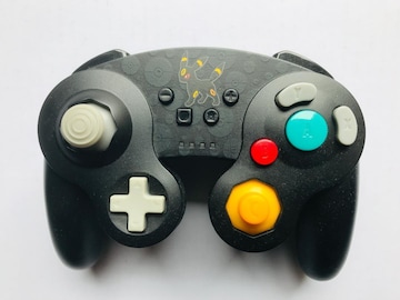 |P ubL[ GfBV CX Q[L[u GC^ Rg[[ Nintendo Switch