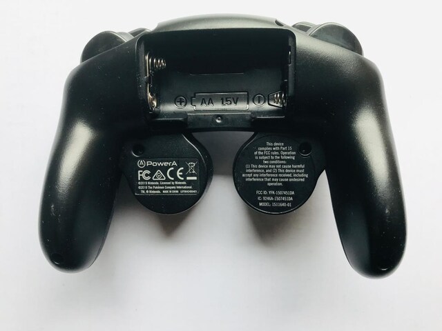 |P ubL[ GfBV CX Q[L[u GC^ Rg[[ Nintendo Switch  Q[{/\tg 