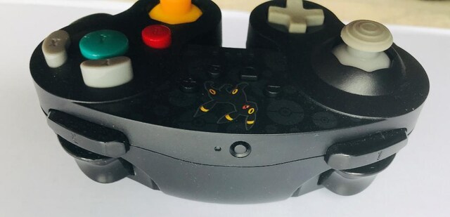 |P ubL[ GfBV CX Q[L[u GC^ Rg[[ Nintendo Switch  Q[{/\tg 