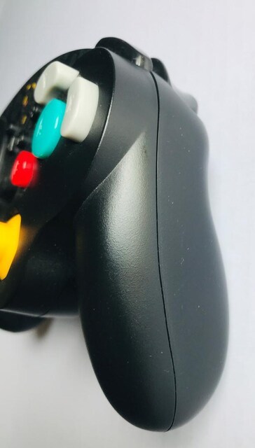 |P ubL[ GfBV CX Q[L[u GC^ Rg[[ Nintendo Switch  Q[{/\tg 