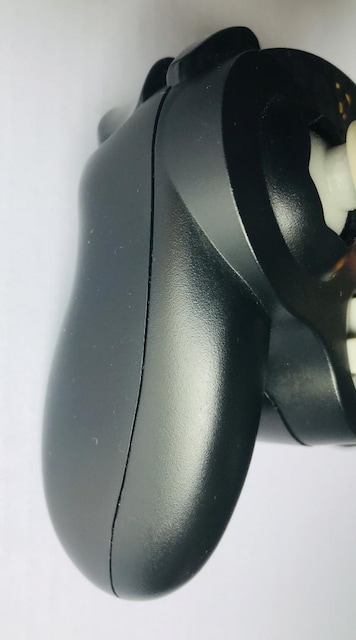 |P ubL[ GfBV CX Q[L[u GC^ Rg[[ Nintendo Switch  Q[{/\tg 