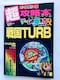 퍑TURB DC U{ Q[̕DX KCh  Sengoku TURB Strategy Guide Game