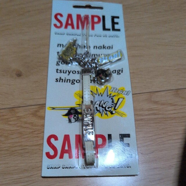 Xvb`  ^gObY 