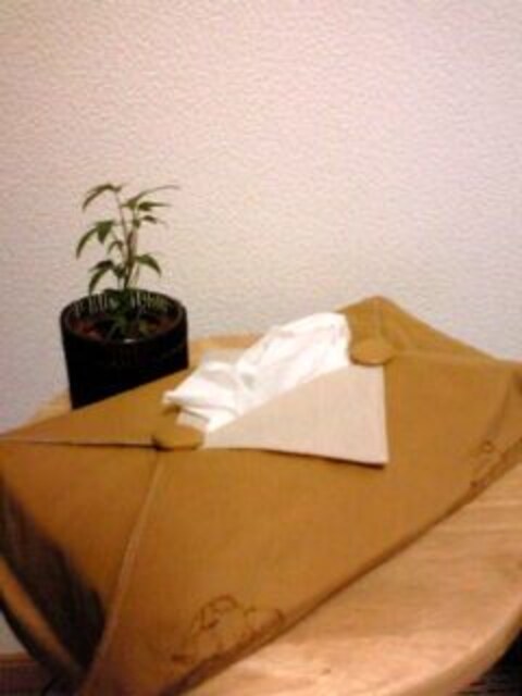 nhCheBbVboxJo[AWA/GXjbN   ybg/|/| 