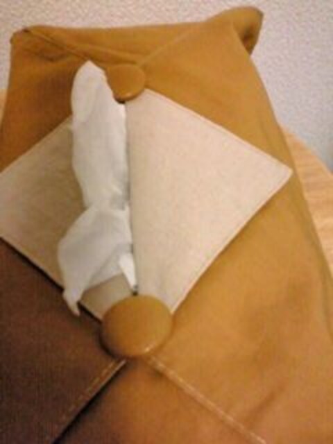 nhCheBbVboxJo[AWA/GXjbN  ybg/|/| 