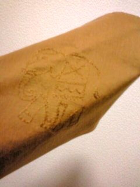 nhCheBbVboxJo[AWA/GXjbN  ybg/|/| 