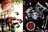 RED HOT CHILI PEPPERS GERMANY 2011 & MORE