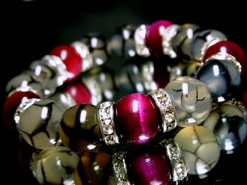 ݸްFՖڐ΁׺ݱްč큘12؁