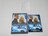 DVDACh