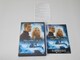 DVDACh