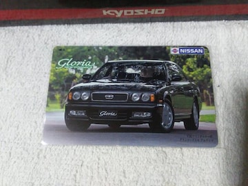 ڶ 50x Y Y32 ر °ؽ '91 ذ110#110716 gp