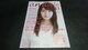 anapple(Aibv) 2014 vol.137 Lˏ\ n莏