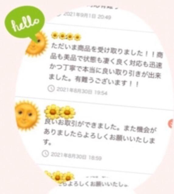 ɔij[oXlCACem炸₳O[i劈lCr[