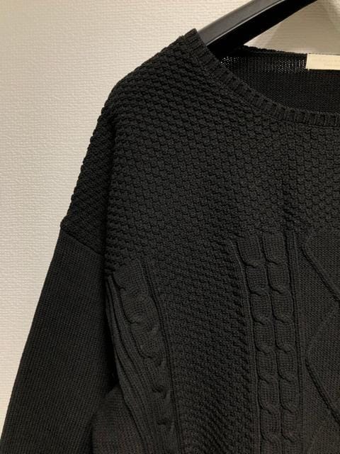 Vi3LnfifthP[u҂݃jbgnearthXgb`jbgz119