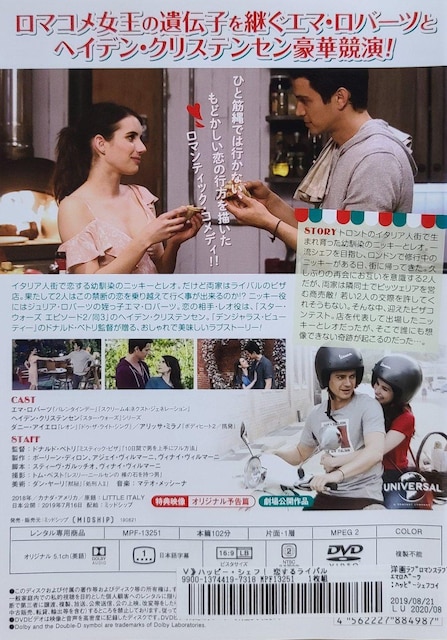 DVD nbs[EVFt!@郉Co  CD/DVD/rfI 