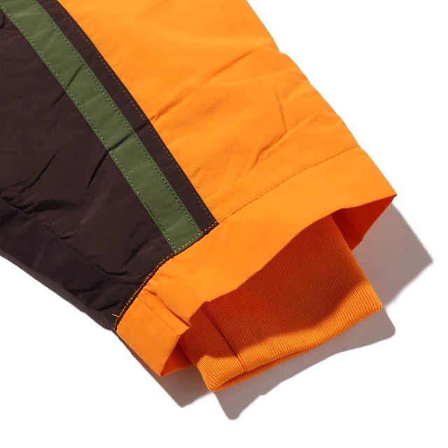Vi ATMOS戵 FILA tB EBhAbv vI[o\ iC WPbg M WIND-UP jacket  uh 