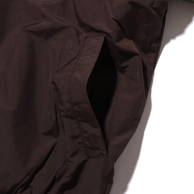 Vi ATMOS戵 FILA tB EBhAbv vI[o\ iC WPbg M WIND-UP jacket  uh 