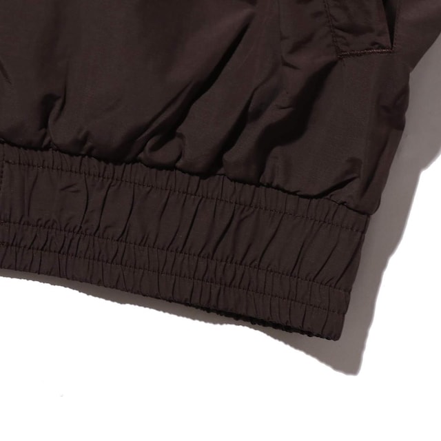 Vi ATMOS戵 FILA tB EBhAbv vI[o\ iC WPbg M WIND-UP jacket  uh 