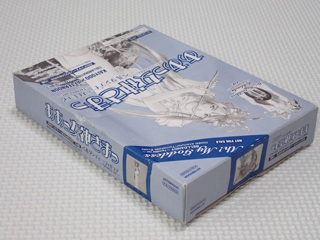 _܂ x_fB[EtBMA  Aj/R~bN/LN^[ 