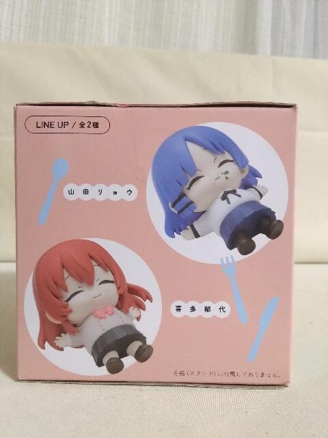 Ajuڂ..v܂Ղ}XRbg~jtBMAvol.2  쑽@