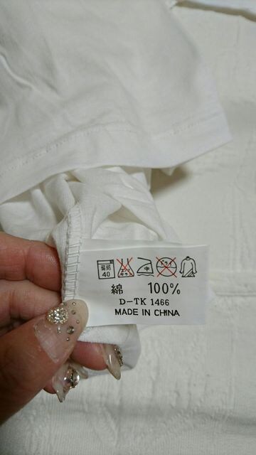 kC@x_[TVc@M