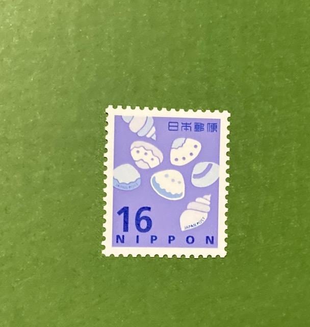 ʁzp16~؎1L̂莮gp 
