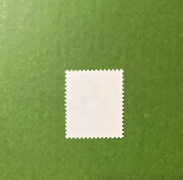ʁzp16~؎1L̂莮gp